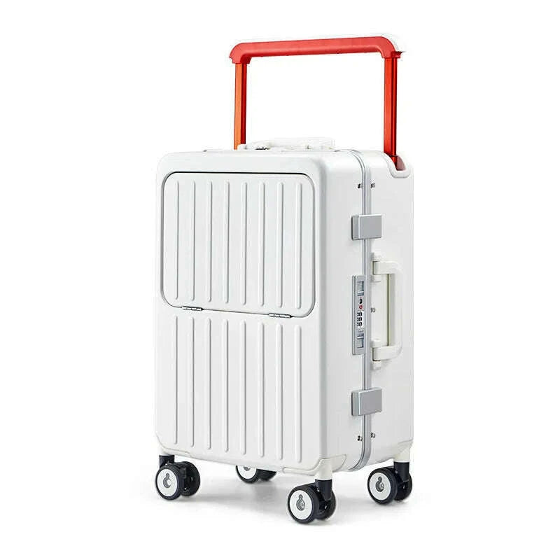 24-inch-luggage-with-an-aluminum-frame-wide-pull-rod-and-front-opening-as-well-as-a-high-value-20-inch-travel-suitcase-pull-rkimlud-womens-fashion-34612955