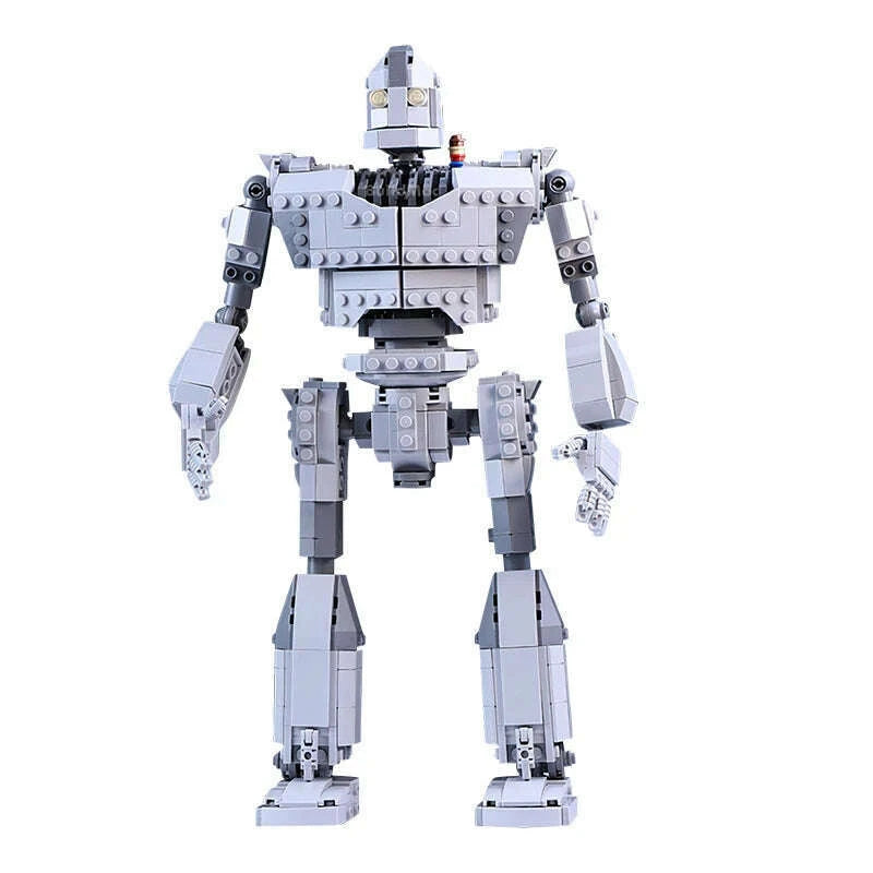 moc-mechanical-series-iron-robot-building-blocks-classic-movie-giant-bricks-game-toy-assemble-model-for-children-birthday-giftskimlud-womens-fashion-34607350