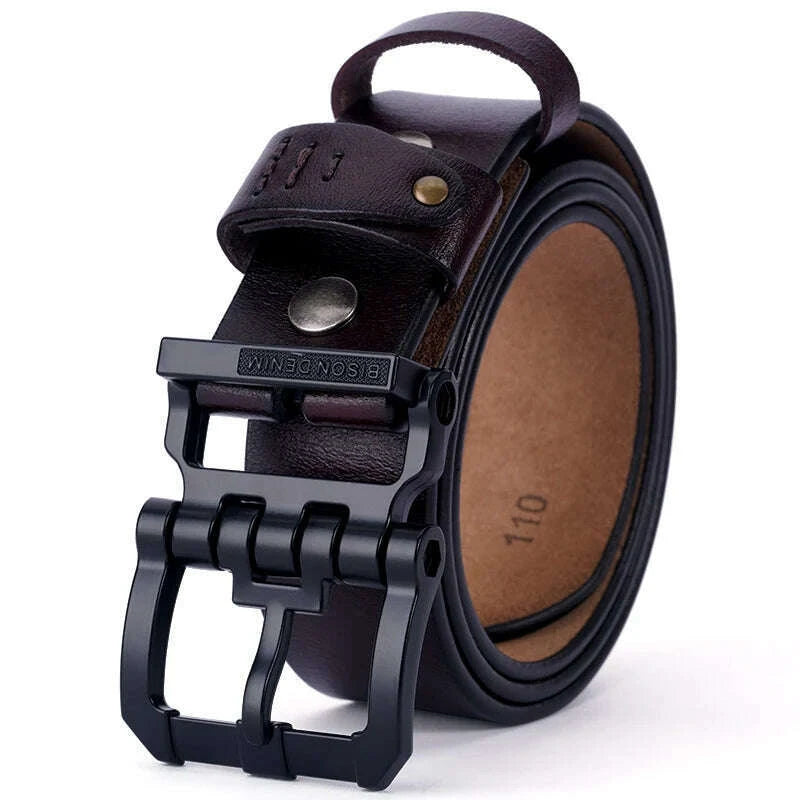 bison-denim-luxury-designer-belts-for-men-vintage-high-quality-cow-spilt-genuine-leather-pin-buckle-waist-strap-belt-for-jeanskimlud-womens-fashion-34617207