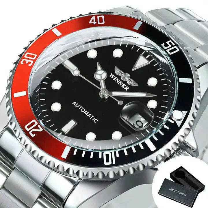 winner-classic-mechanical-watches-luxury-brand-business-automatic-watch-for-men-rotatable-bezel-luminous-dial-steel-strap-clockkimlud-womens-fashion-34610054