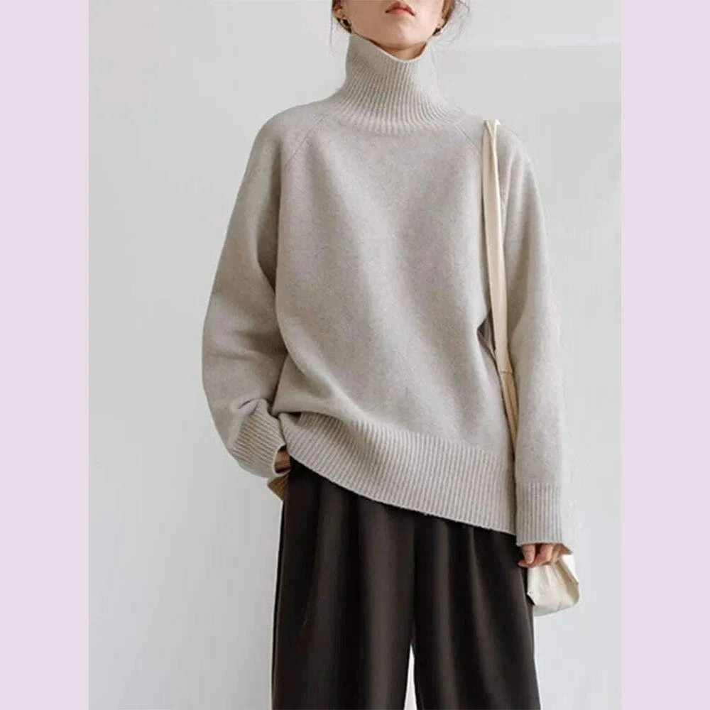 2024-autumn-and-winter-new-thick-cashmere-sweater-women-high-neck-pullover-sweater-warm-loose-knitted-base-sweater-jacket-topskimlud-womens-fashion-34627842