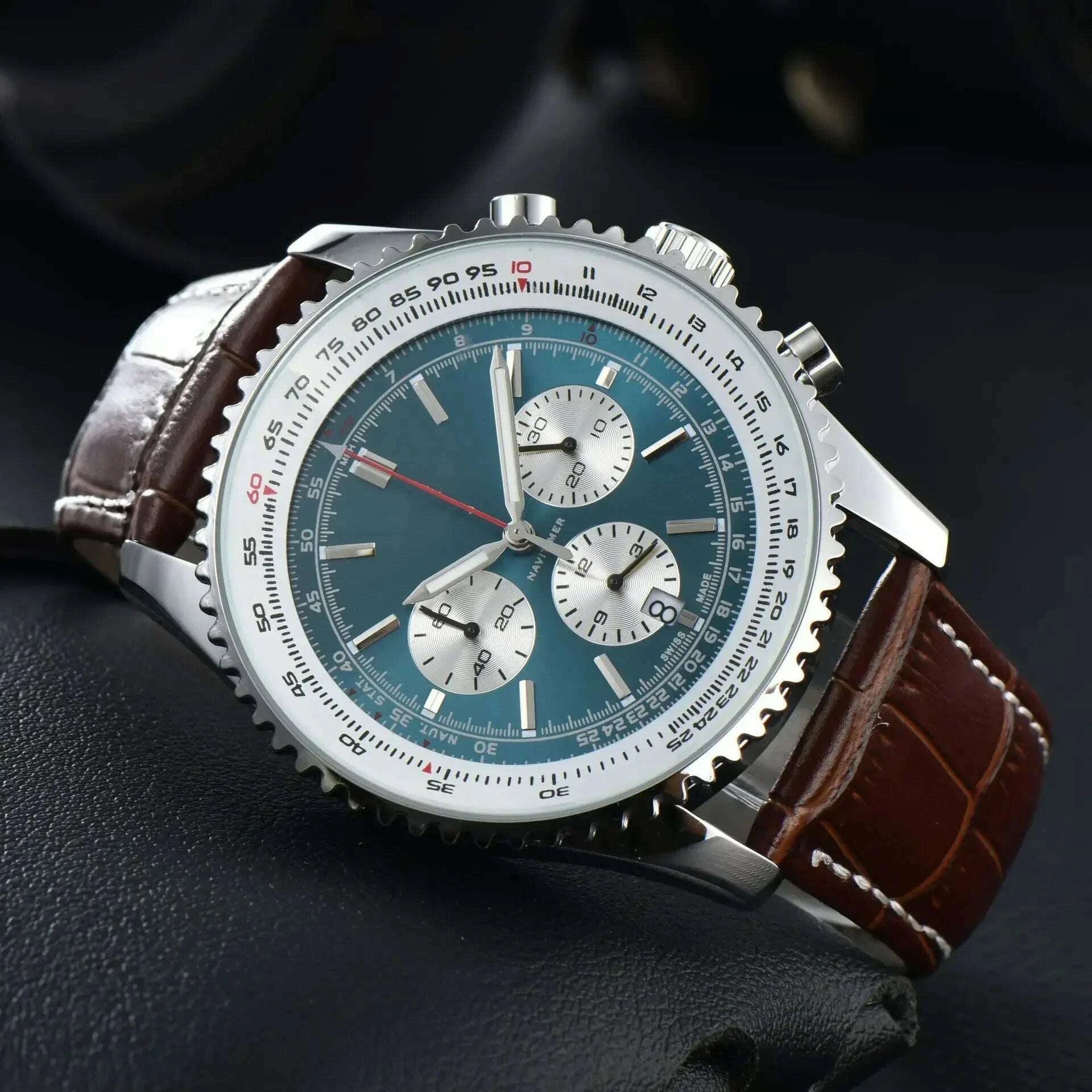 original-replica-big-dial-multifunctional-automatic-man-watch-vintage-mechanical-waterproof-male-wrist-watcheskimlud-womens-fashion-34615486