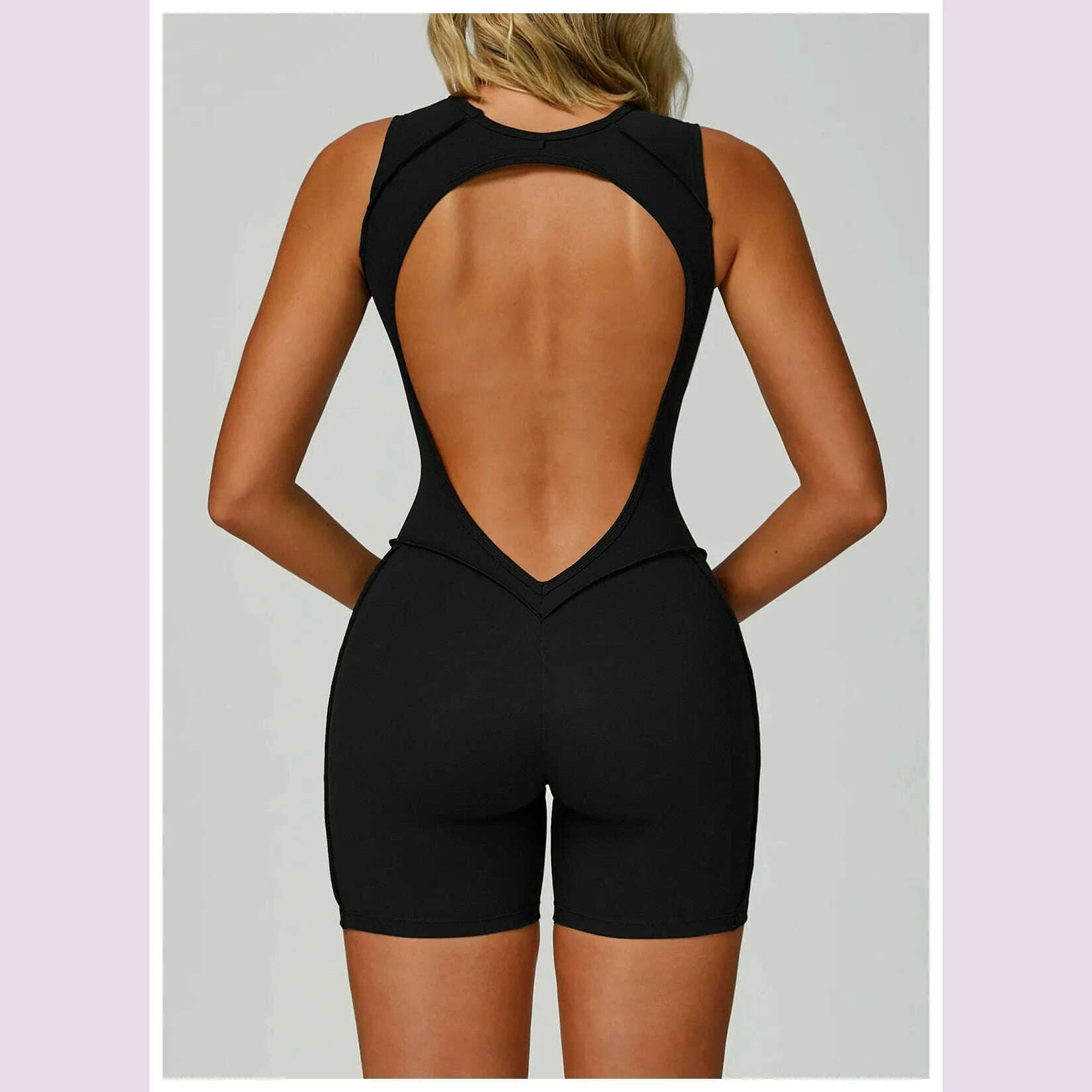 women-tracksuit-sports-overalls-padding-sporty-jumpsuit-sportswear-womens-rompers-gym-set-yoga-clothing-suit-for-fitness-setkimlud-womens-fashion-34617924