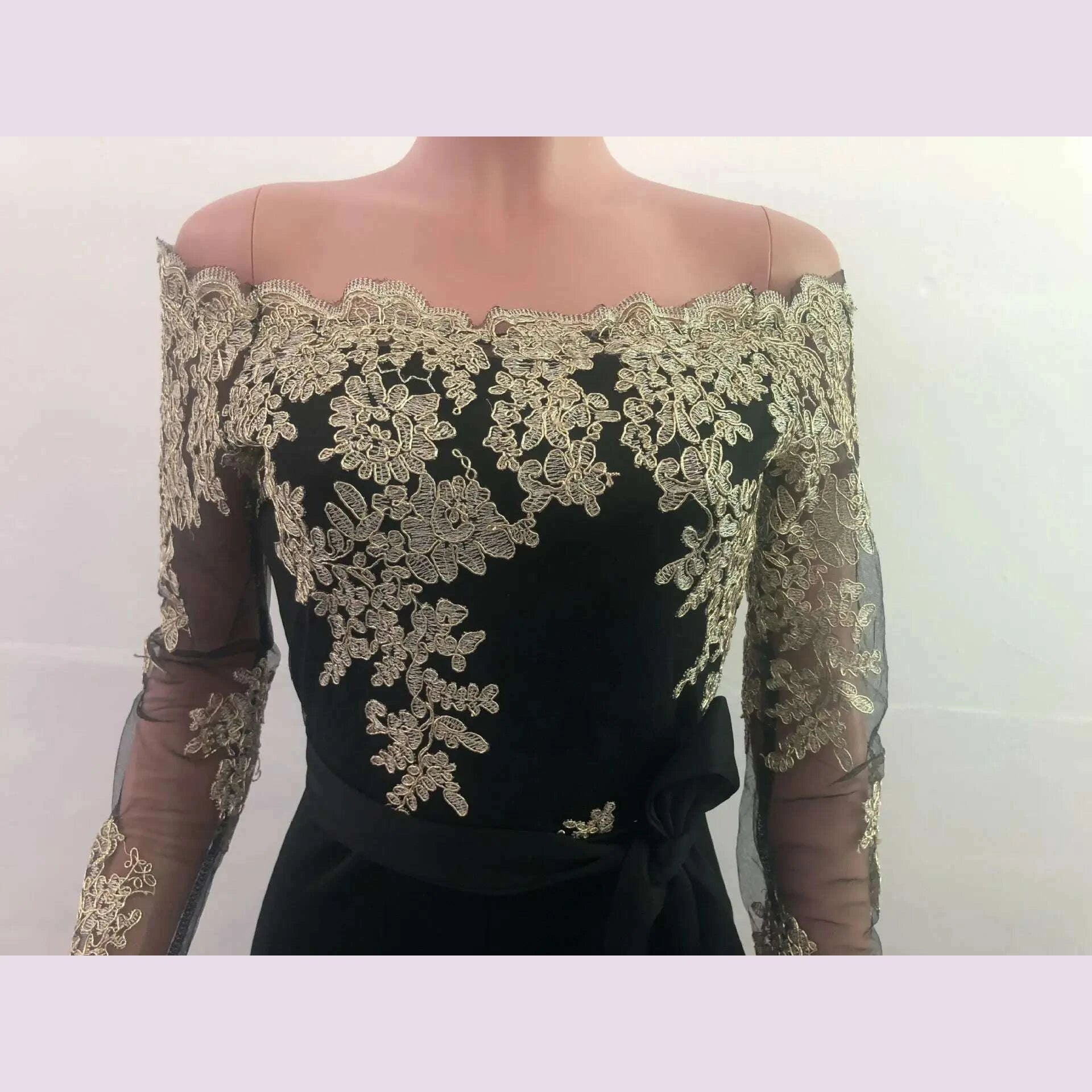 elegant-lace-stitching-jumpsuit-2025-summer-wide-leg-pants-romper-women-casual-office-playsuit-holiday-communting-overalls-mujerkimlud-womens-fashion-34606138