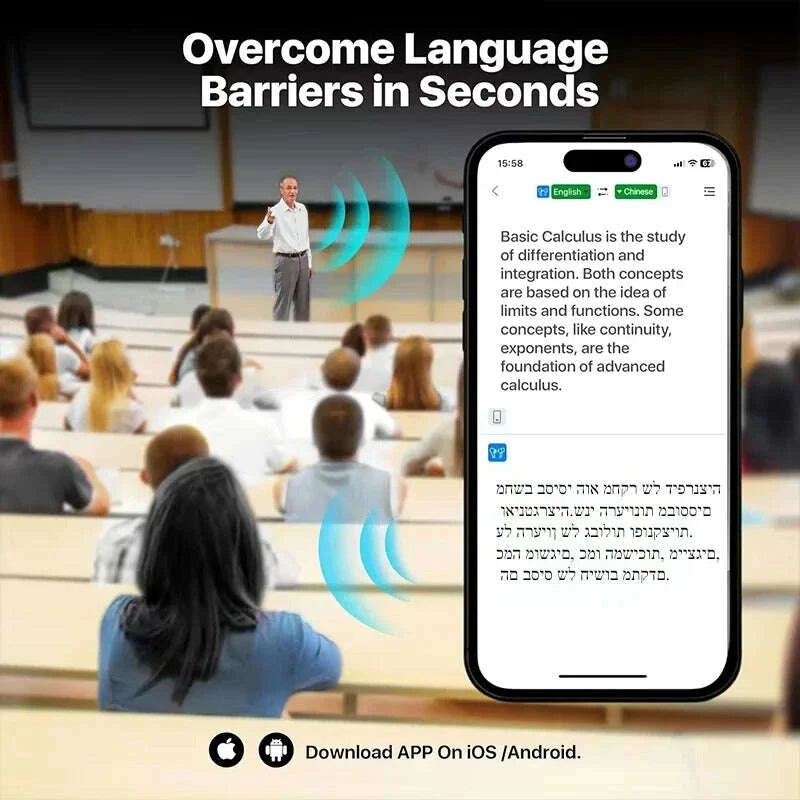 uyuxio-real-time-translator-headphones-ai-language-translation-earbuds-144-languages-accents-3-in-1-ows-ear-buds-for-businesskimludkimlud-35565892