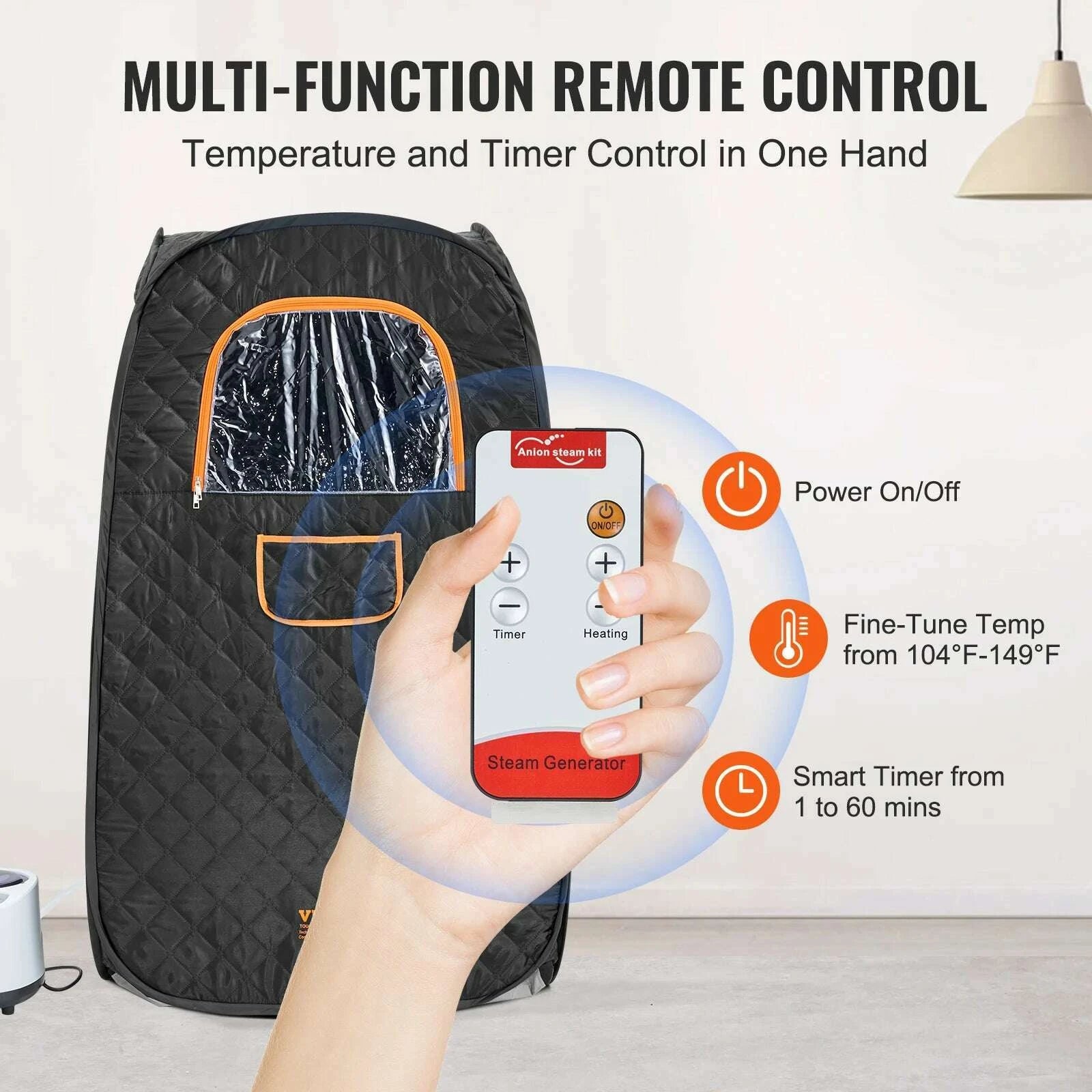vevor-compact-portable-steam-sauna-tent-1200-watt-home-therapeutic-for-detox-relaxation-time-remote-control-personal-for-home-kimlud-kimlud-33913057