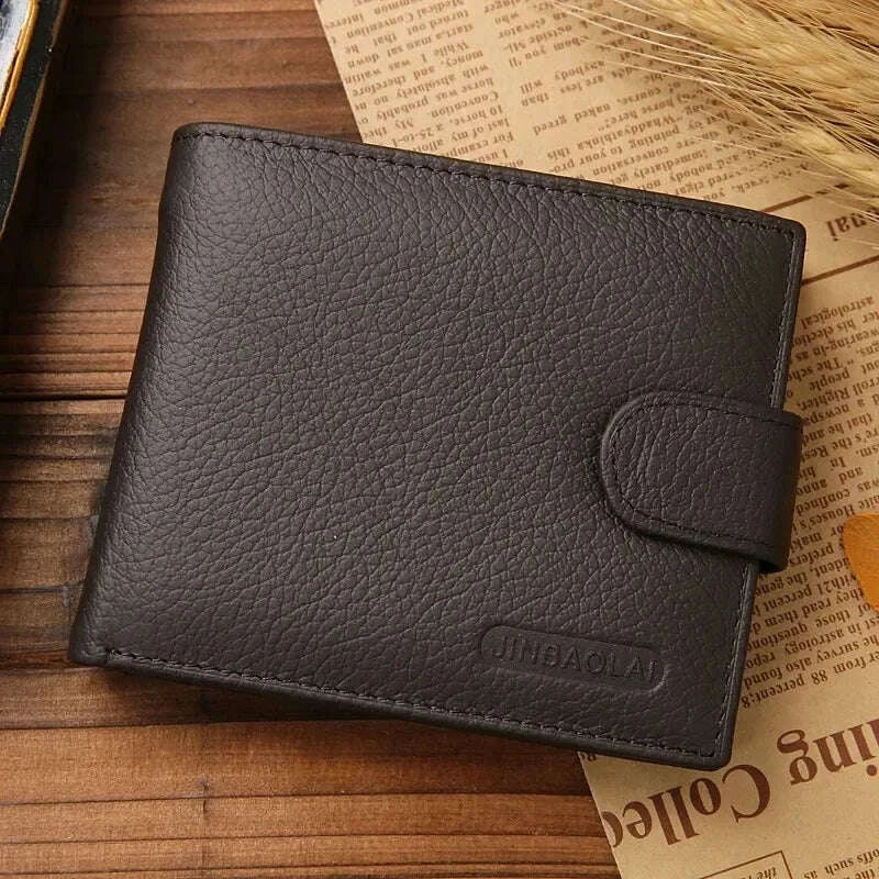 genuine-leather-mens-wallet-premium-product-real-cowhide-wallets-for-man-short-black-wallet-portefeuille-homme-short-purseskimlud-womens-fashion-34624237
