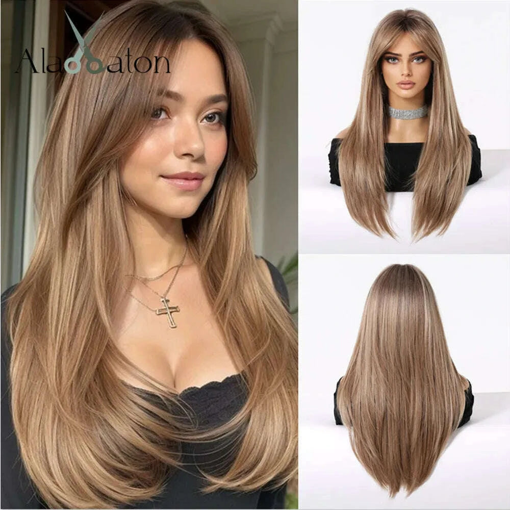 alan-eaton-chestnut-brown-synthetic-wig-with-bangs-long-straight-wig-natural-layered-hair-smooth-soft-daily-wig-heat-resistantkimlud-womens-fashion-34598480