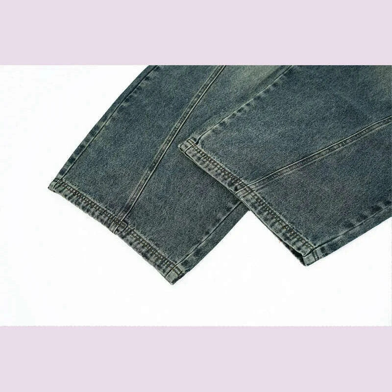 baggy-wide-leg-jeans-mens-oversized-streetwear-vintage-washing-y2k-denim-pants-spliced-autumn-fashion-loose-man-trouserskimlud-womens-fashion-34606707