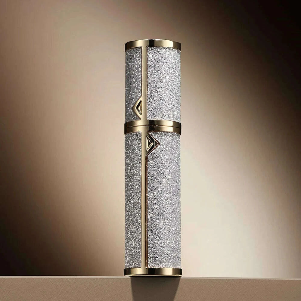 5ml-leather-perfume-atomizer-portable-liquid-cosmetics-containers-traveling-mini-perfume-refillable-bottles-empty-spraykimlud-womens-fashion-34599647