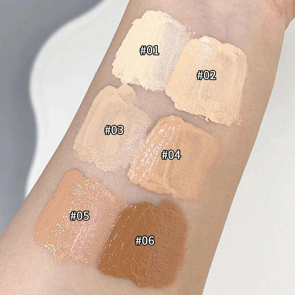 waterproof-matte-liquid-concealer-cream-makeup-moisturizing-cover-acne-dark-circles-foundation-modify-face-contouring-cosmetics-kimlud-kimlud-33919948