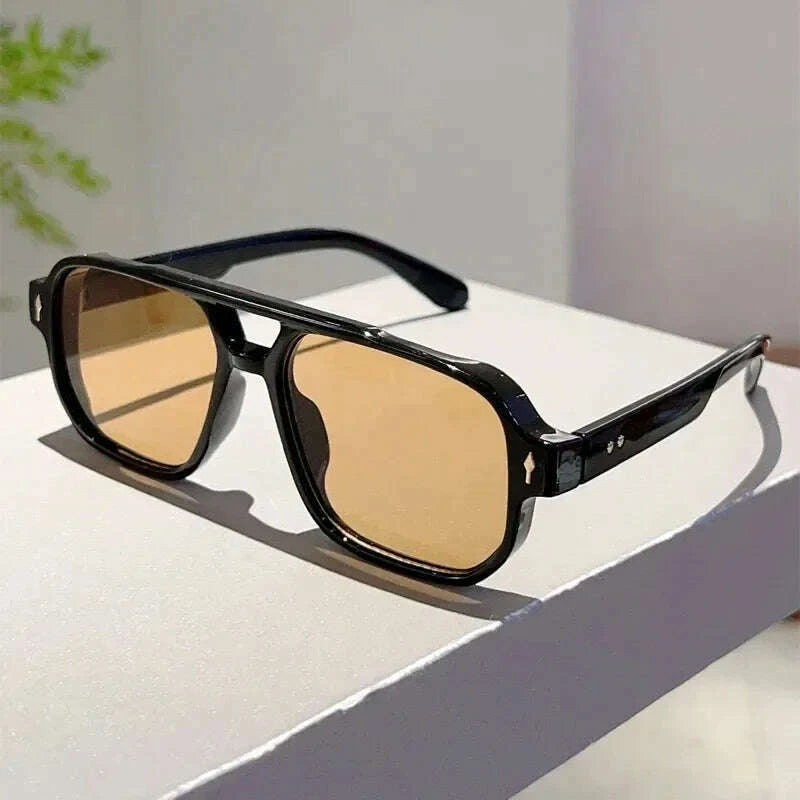2025-vintage-sunglasses-for-men-fashion-sunglasses-oculos-glasses-dropshipping-gafas-lentes-lunette-okulary-zonnebril-occhialikimlud-womens-fashion-34600745