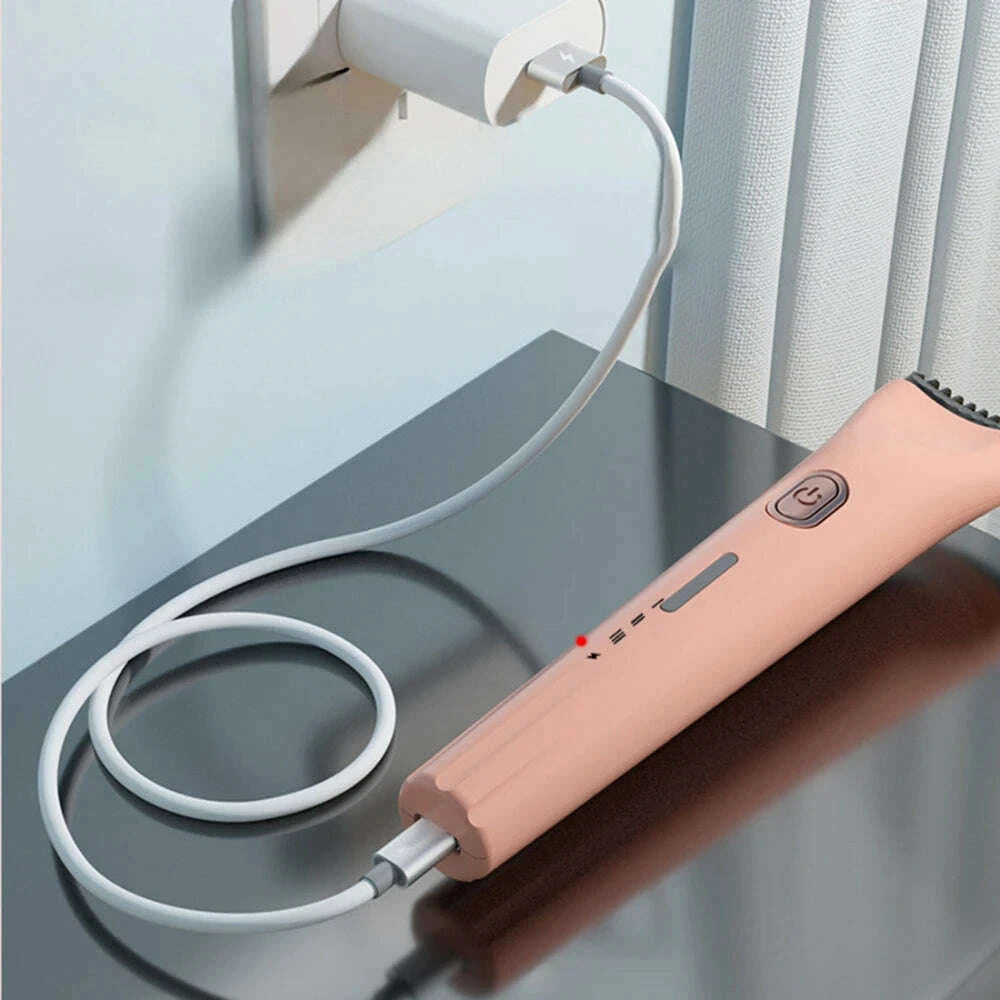 portable-5d-heating-curling-electric-eyelash-curler-3-modes-perm-eyelash-curler-heated-eyelash-grafting-long-lasting-makeup-tool-kimlud-kimlud-33913529