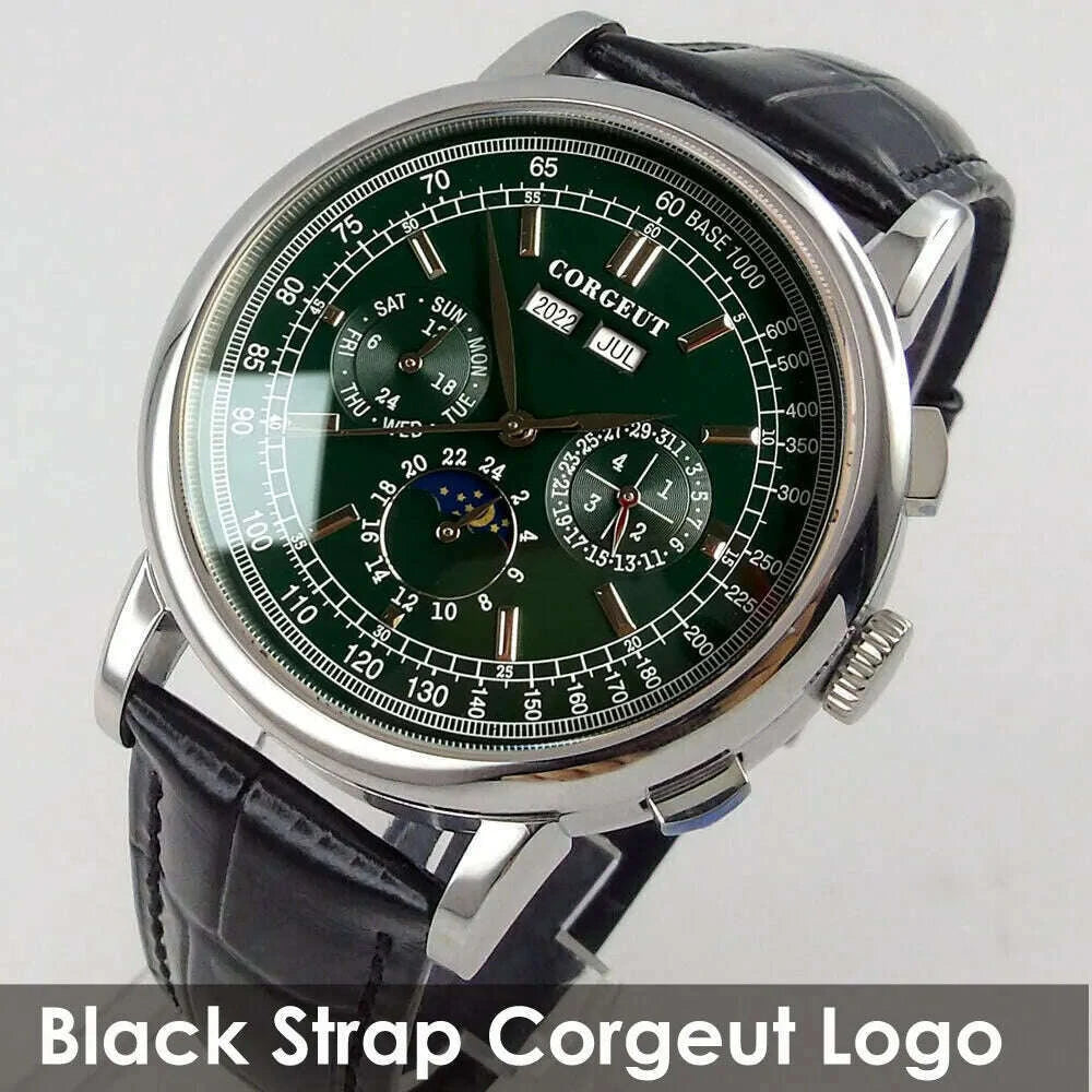 corgeut-multi-functional-watch-automatic-mechanical-watch-for-men-42mm-day-date-month-year-daynight-st1655-movt-polished-casekimlud-womens-fashion-34610649