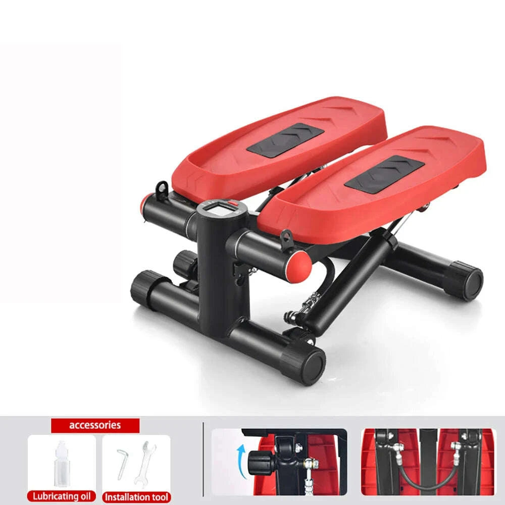 mini-stepper-pedal-stepper-max-120kg-fitness-stepper-led-display-slimming-treadmill-with-pull-rope-exercise-equipmentkimludkimlud-35566368