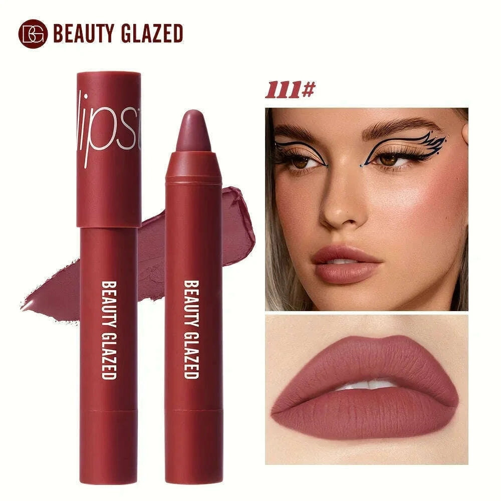 beauty-glazed-12-colors-long-lasting-waterproof-non-stick-matte-lipstick-penkimlud-womens-fashion-34598940