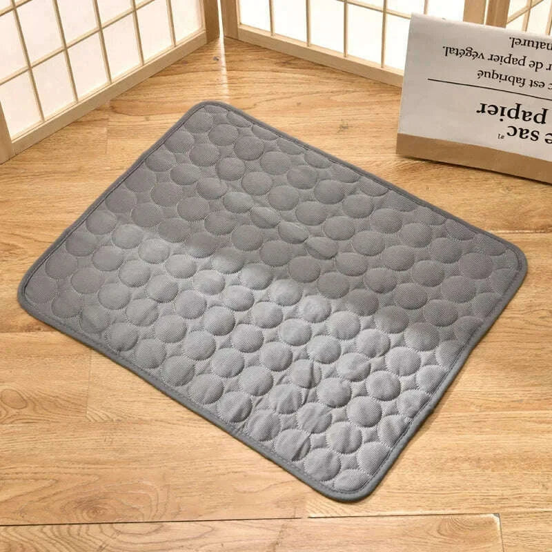 pet-summer-cooling-pad-self-cooling-ice-silk-pet-bed-dog-cat-nest-breathable-cooling-cooling-sleeping-padkimlud-womens-fashion-34603201