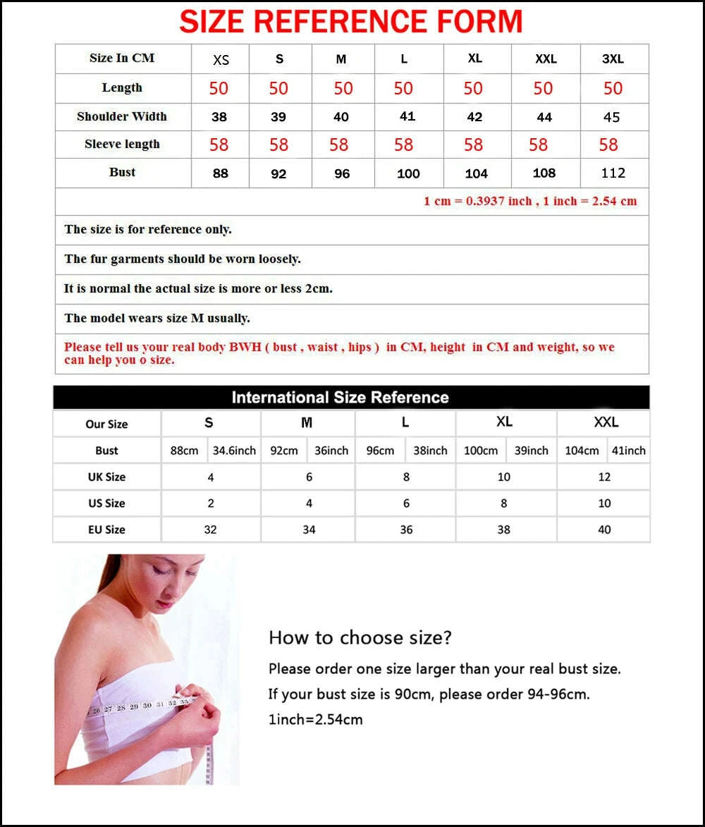 women-winter-outdoor-fashion-real-fox-fur-coat-natural-warm-fox-fur-jacket-female-luxury-100-genuine-fox-fur-overcoatkimludkimlud-35569598