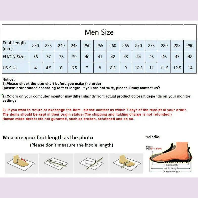 mens-work-shoes-rotary-buckle-work-sneakers-protective-shoes-safety-industrial-puncture-proof-anti-smash-steel-toe-shoeskimlud-womens-fashion-34617216