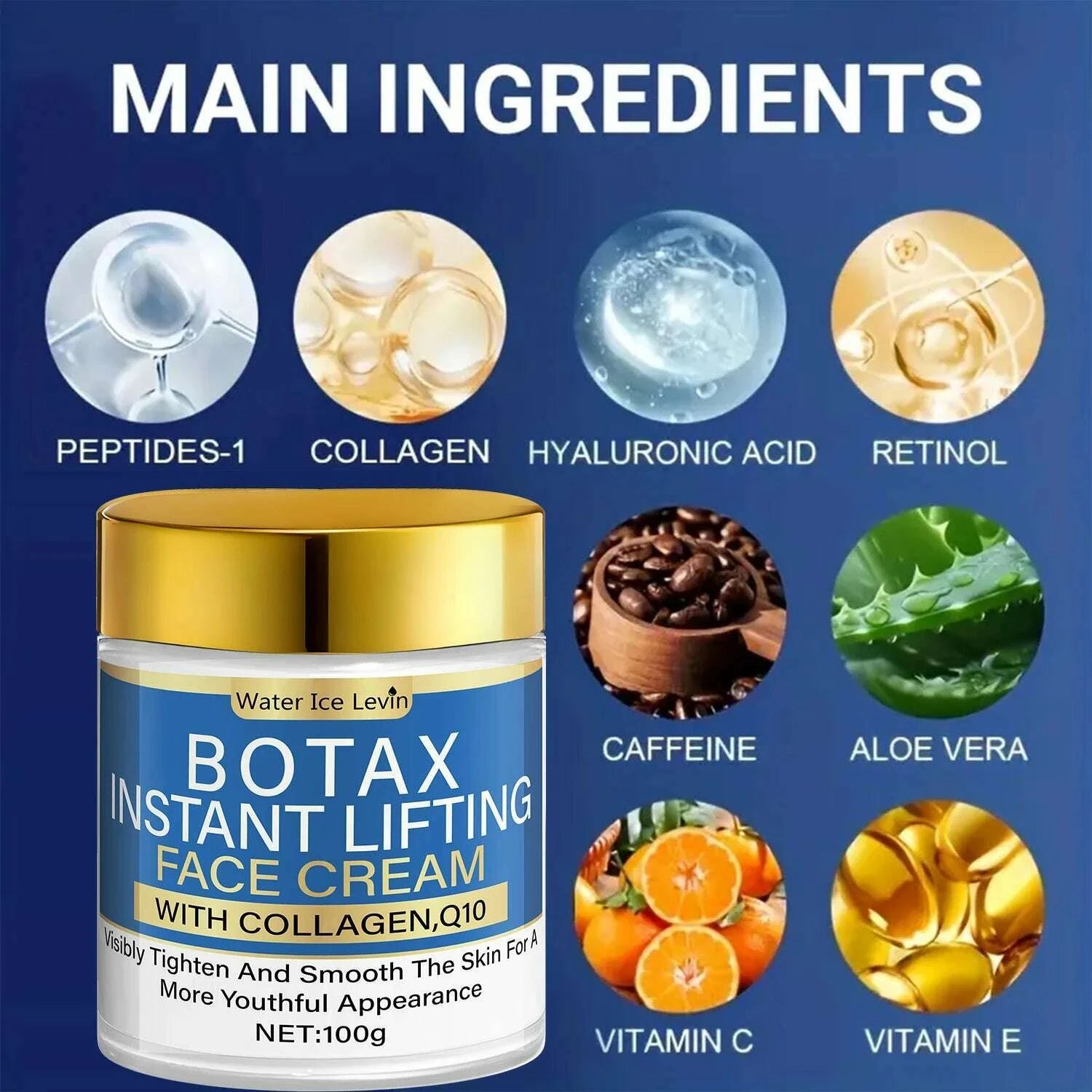 instant-lifting-face-cream-collagen-q10-boost-visibly-tighter-smoother-skinkimlud-womens-fashion-34620425