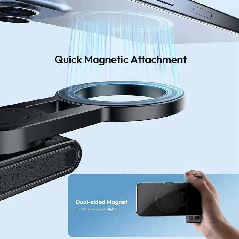 magnetic-phone-tripod-wireless-phone-grip-selfie-stick-desktop-tripod-for-iphone-16-15-14-13-12-pro-max-for-samsung-phone-holderkimlud-womens-fashion-34604836