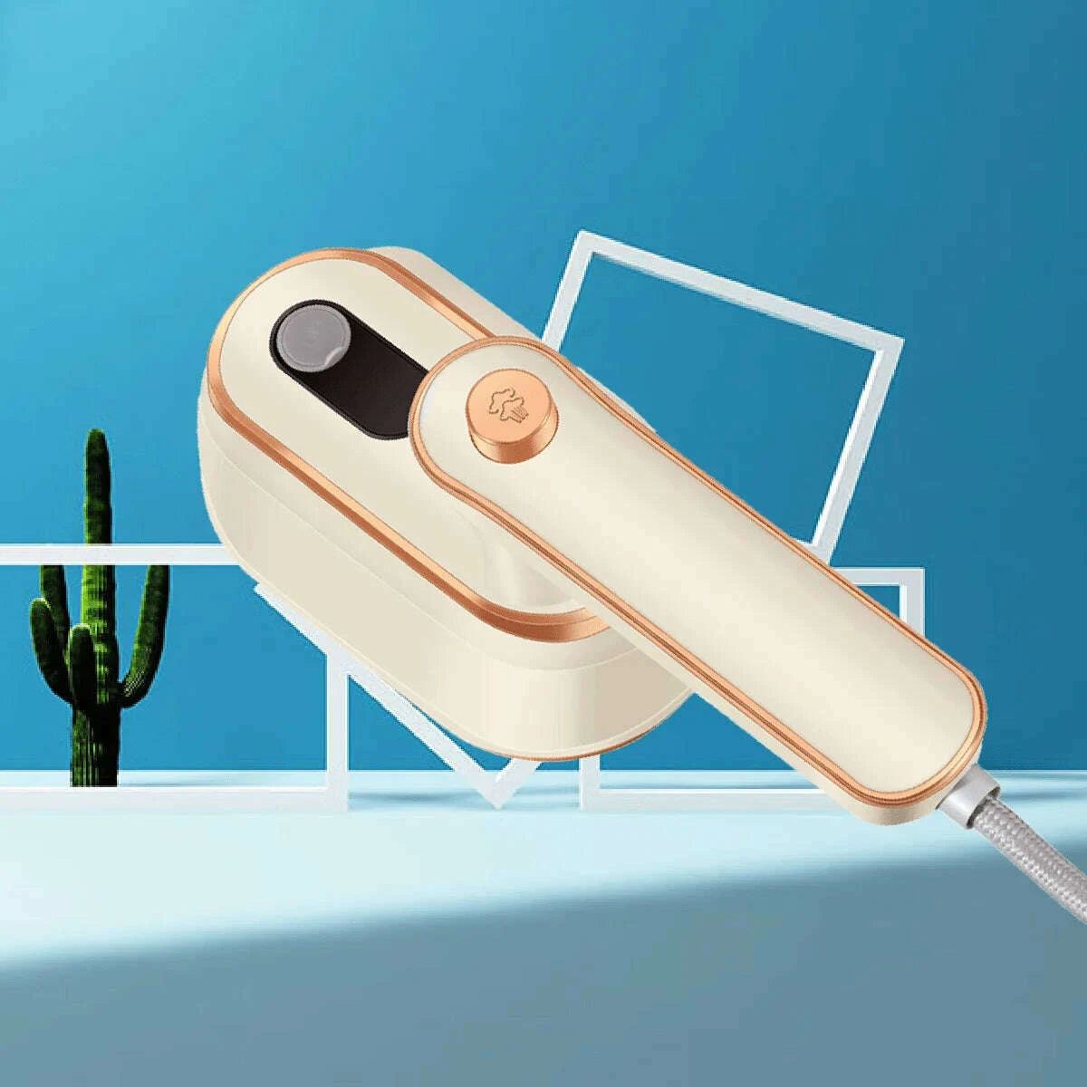 foldable-mini-steam-iron-steam-iron-strong-penetration-steam-to-remove-wrinkles-suitable-for-clothes-wool-poly-silk-linen-kimlud-kimlud-33912664