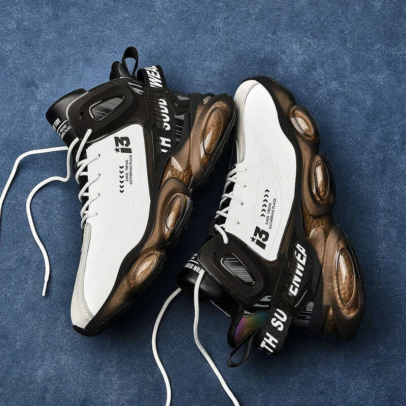 men-shoes-sneakers-male-tenis-luxury-shoes-mens-casual-shoes-trainer-race-breathable-shoes-fashion-loafers-running-shoes-for-menkimlud-womens-fashion-34616157