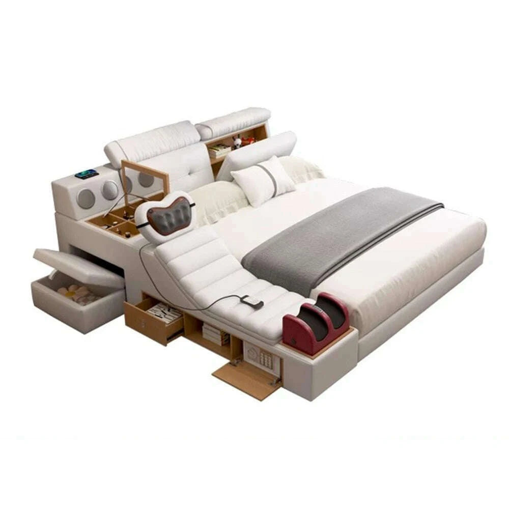 unique-minimalist-beds-fancy-reading-king-sleeping-dressers-beds-massage-smart-muebles-para-dormitorio-bedroom-furniturekimlud-womens-fashion-34603640