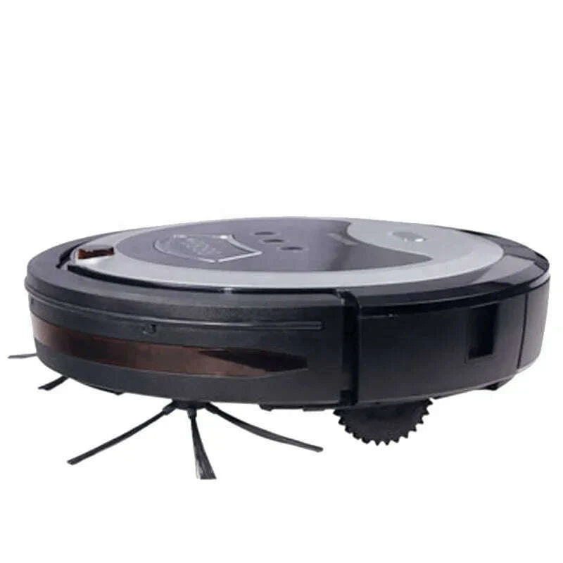 industrial-outdoor-mini-automatic-china-guangzhou-hotel-floor-sweeping-best-good-cheap-wifi-battery-smart-robot-vacuum-cleanerkimlud-womens-fashion-34607302