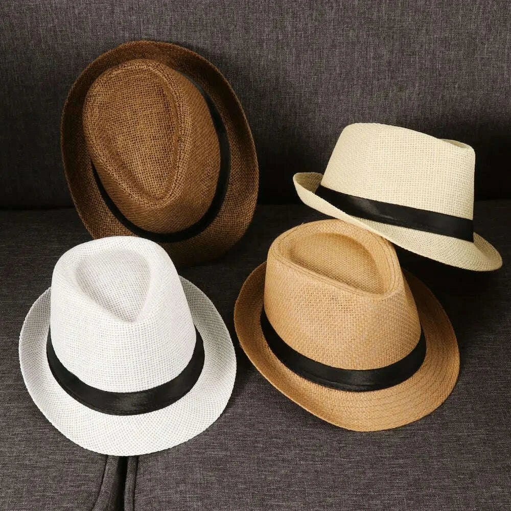 unisex-fashion-beach-sun-cap-summer-wide-brim-straw-panama-cap-casual-jazz-dress-hat-cowboy-fedora-hat-gangster-capkimludkimlud-35566899