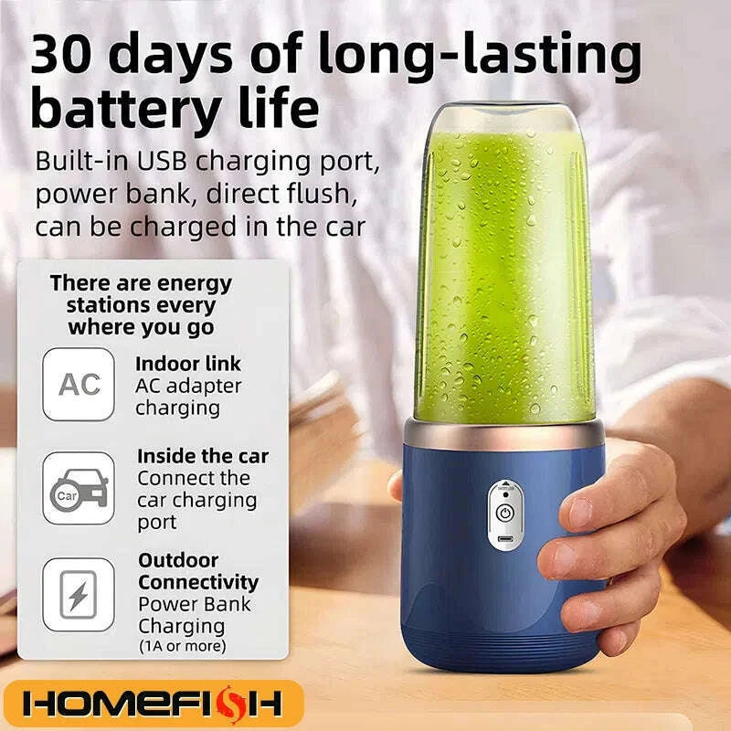 portable-juicer-blender-400ml-electric-fruit-juicer-usb-charging-lemon-orange-fruit-juicing-cup-smoothie-blender-machine-2cups-kimlud-kimlud-33921788