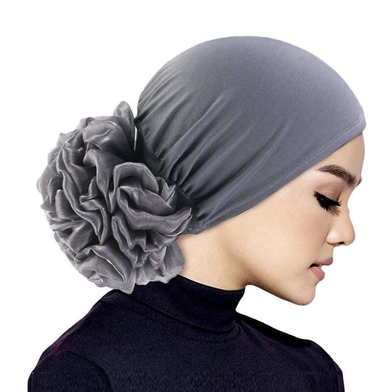 womens-hijabs-turban-big-flower-elastic-cloth-hair-bands-hat-beanie-ladies-muslim-solid-hair-loss-scarf-cap-hair-accessorieskimludkimlud-35576899