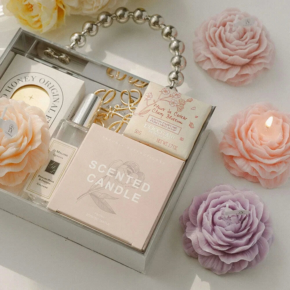 creative-peony-candle-floral-fragrance-mothers-day-gift-idea-handmade-soy-wax-aromatherapy-for-home-decor-favor-presentkimlud-womens-clothes-35078956