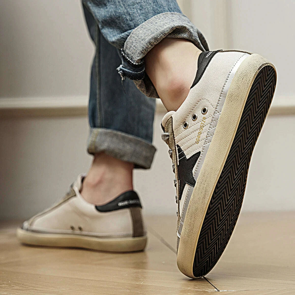 comfortable-fashion-classic-spring-height-increasing-two-layer-cowhide-casual-couple-mens-trendsneakers35-45high-quality-summerkimlud-womens-fashion-34599683