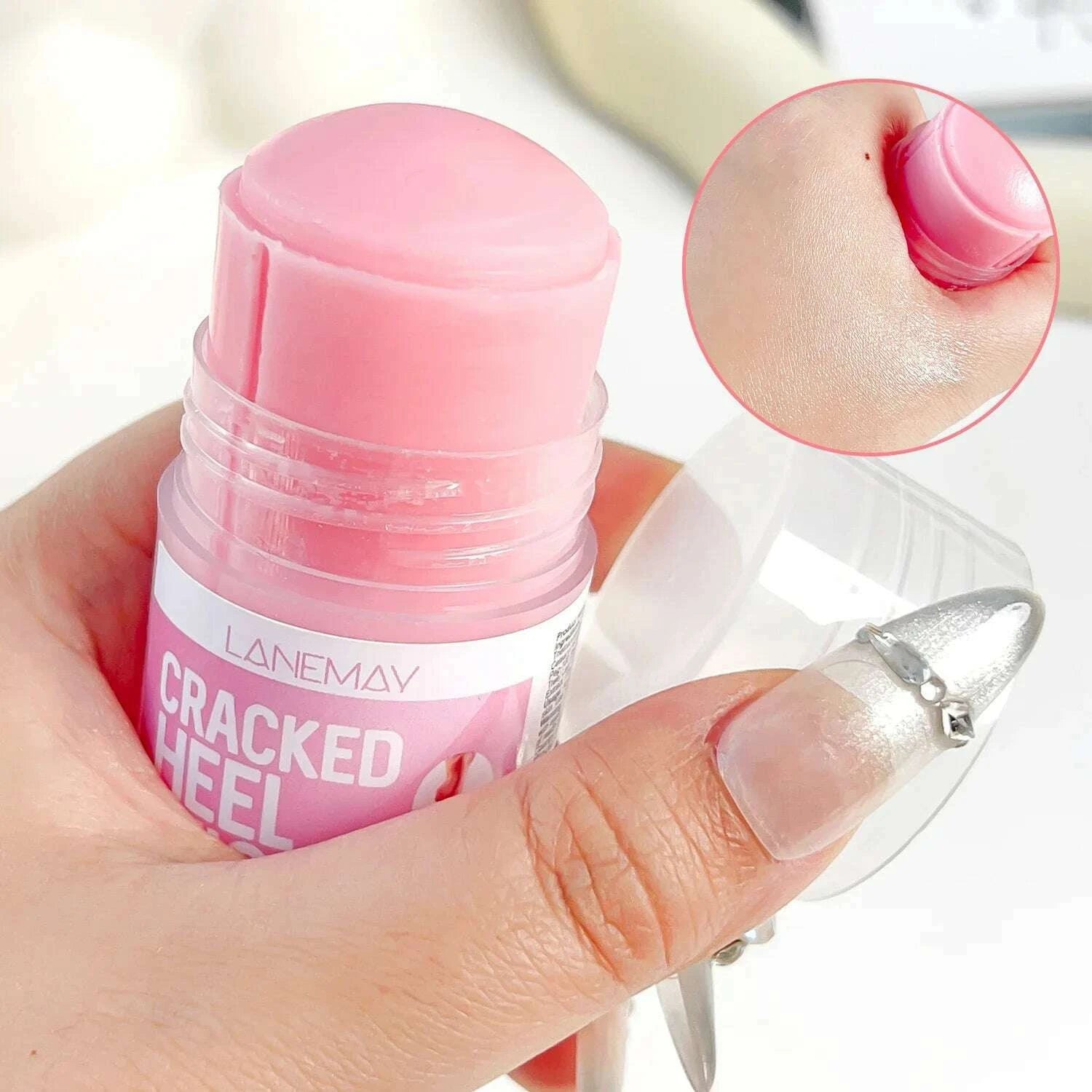 40g-ultra-hydrating-foot-cream-softening-dry-cracked-feet-daily-foot-care-solution-feet-cream-stick-repairing-moisturizing-toolkimlud-womens-fashion-34599400