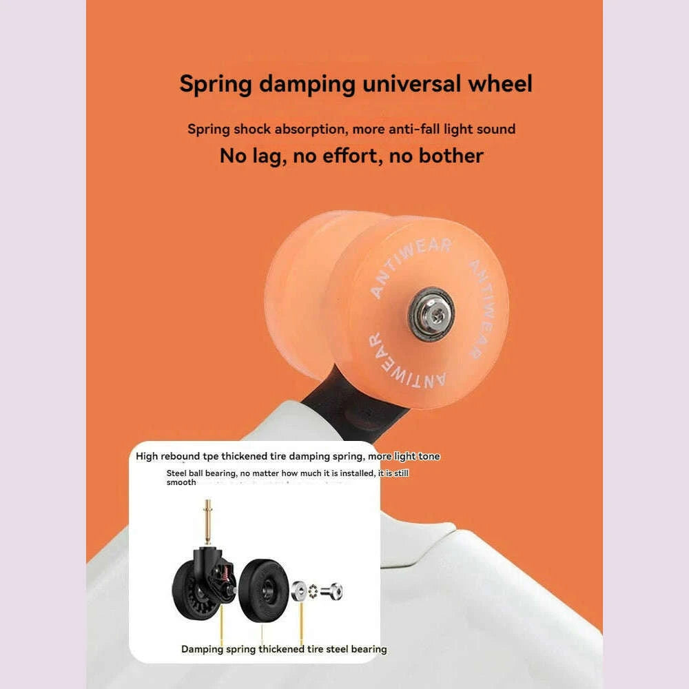 luggage-for-women-2025-new-model-sturdy-and-durable-28-inch-travel-suitcase-suitcase-password-box-20-inch-small-boarding-cakimlud-womens-fashion-34614742