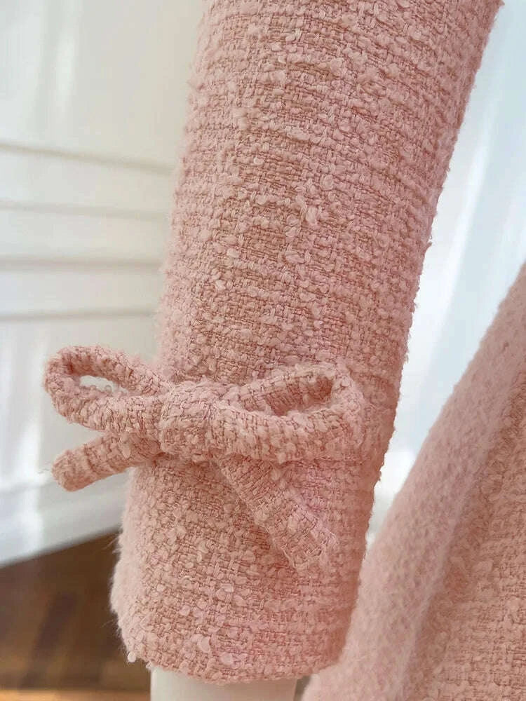 ieqj-fashion-autumn-pink-woolen-coat-women-turn-down-collar-double-breasted-sashes-tighten-waist-slim-blends-coat-newkimlud-womens-clothes-35081970