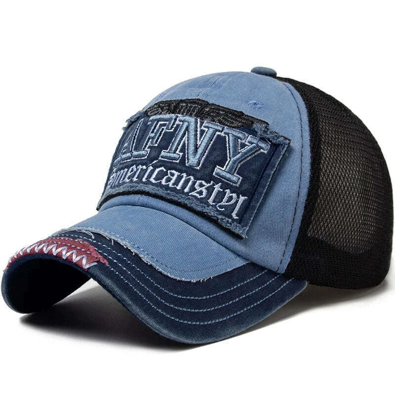 cntang-fashion-mesh-mens-baseball-cap-summer-cotton-letters-embroidered-sun-hat-snapback-casual-breathable-hip-hop-caps-for-menkimlud-womens-fashion-34605433