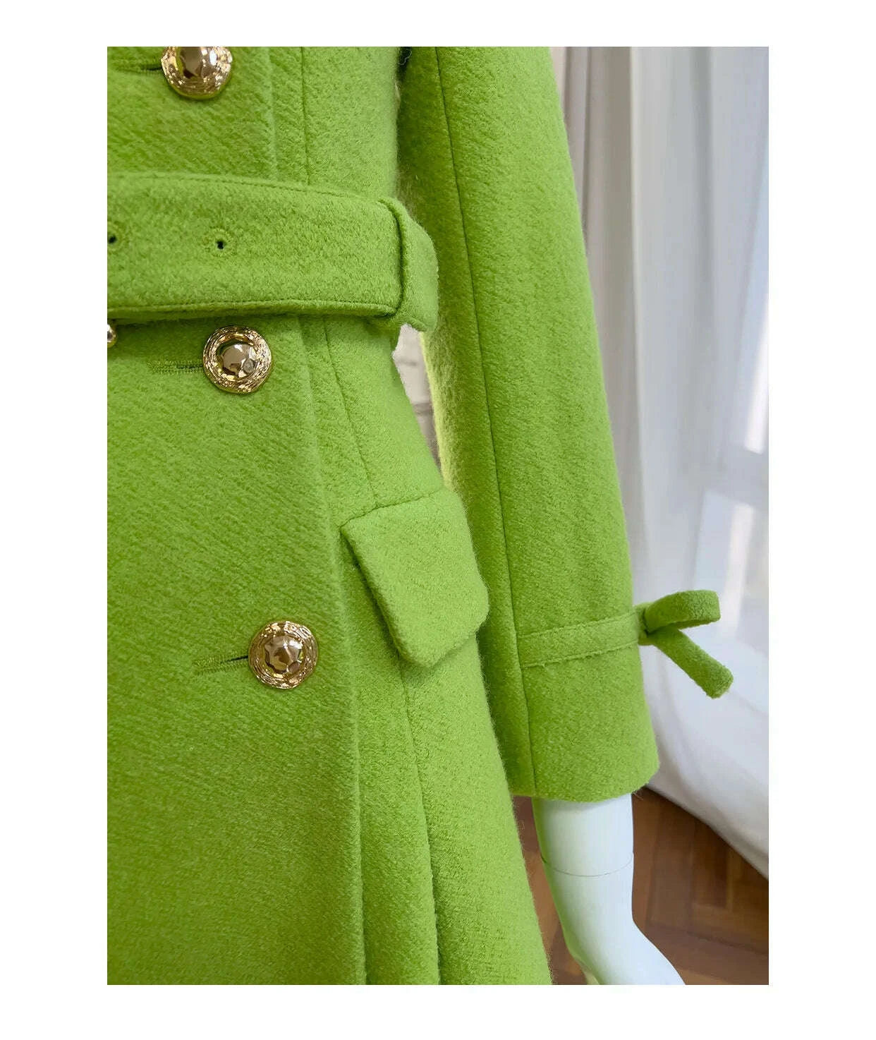 ieqj-fashion-autumn-winter-green-woolen-coat-women-turn-down-collar-long-sleeves-double-breasted-sashes-slim-blends-coats-newkimlud-womens-clothes-35081958