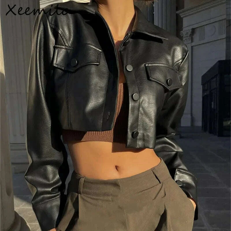 wheremery-faux-leather-short-jacket-y2k-turn-down-collar-fashion-botton-decoration-pu-coat-2022-grunge-street-casual-women-coatskimlud-womens-fashion-34623827