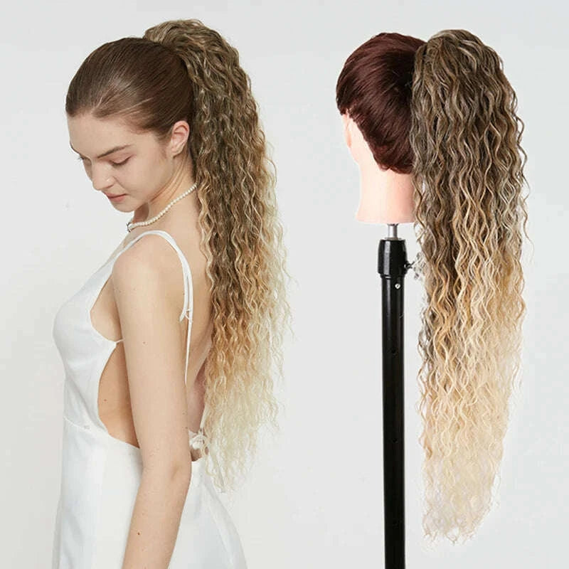 julianna-synthetic-kanekalon-black-drawstring-water-wave-ponytail-extension-female-curly-wavy-clip-in-ponytail-hair-extensionkimlud-womens-fashion-34605628