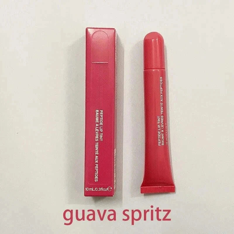 makeup-cheek-blush-cream-blusher-stick-lip-gloss-phone-case-for-iphone-new-toast-salty-tan-raspberry-espresso-lipstick-inskimlud-womens-fashion-34603344