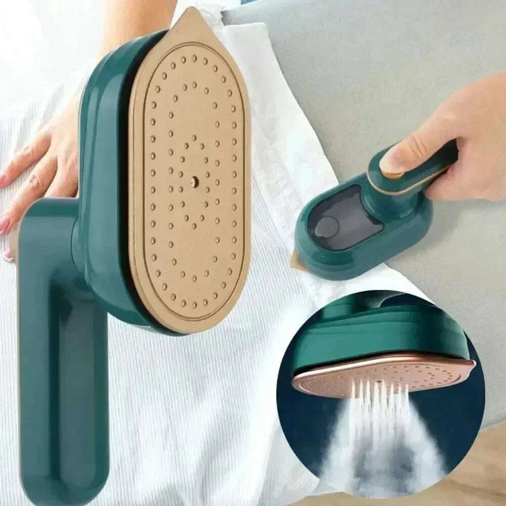 portable-steam-iron-home-travel-clothes-ironing-machine-mini-electric-flatiron-space-saving-folding-iron-household-appliances-kimlud-kimlud-33912651