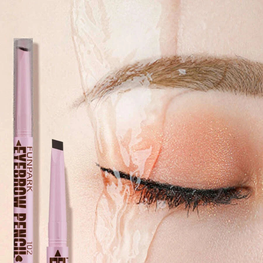 2-in-1-professional-eyebrow-pencil-eye-makeup-for-women-5-colors-waterproof-long-lasting-eyebrow-brush-eye-brow-pen-cosmetic-gifkimludkimlud-35570090