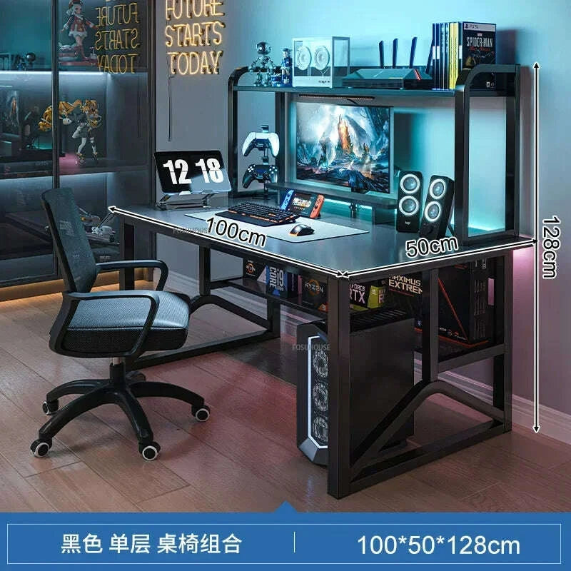 home-office-table-for-pc-gaming-desk-simple-desktop-computer-desks-with-bookshelf-furniture-creative-reading-desk-gamer-table-xkimludkimlud-35571060