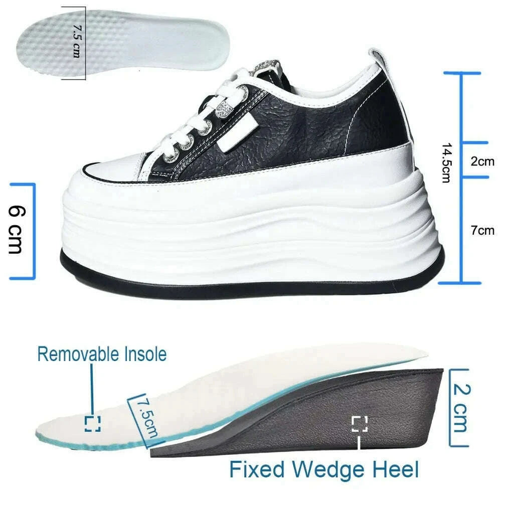 fujin-wedge-heel-sneakers-shoes-comfy-casual-shoes-female-9cm-high-quality-microfiber-leather-white-platform-sneakers-for-womenkimlud-womens-fashion-34605751