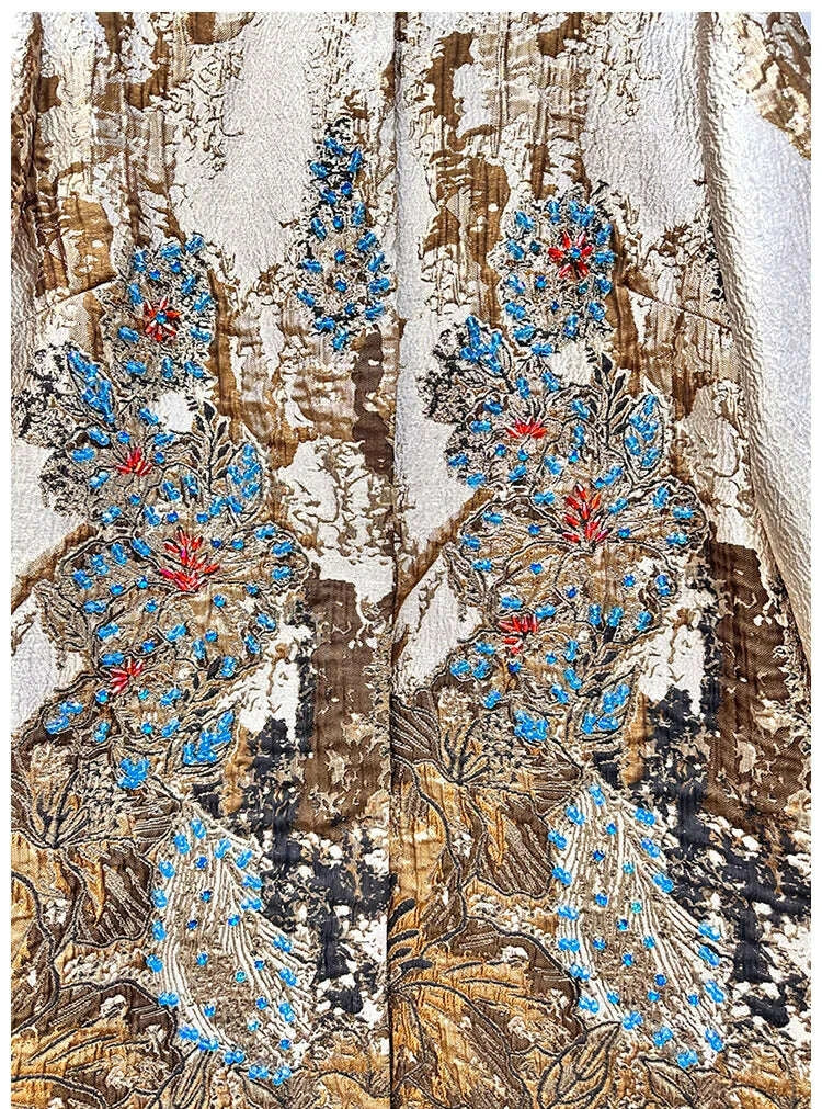 luxury-jacquard-coat-for-women-autumn-winter-vintage-gold-embroidery-beaded-34-sleeve-loose-outerwear-elegant-retro-jacketkimludkimlud-35561406