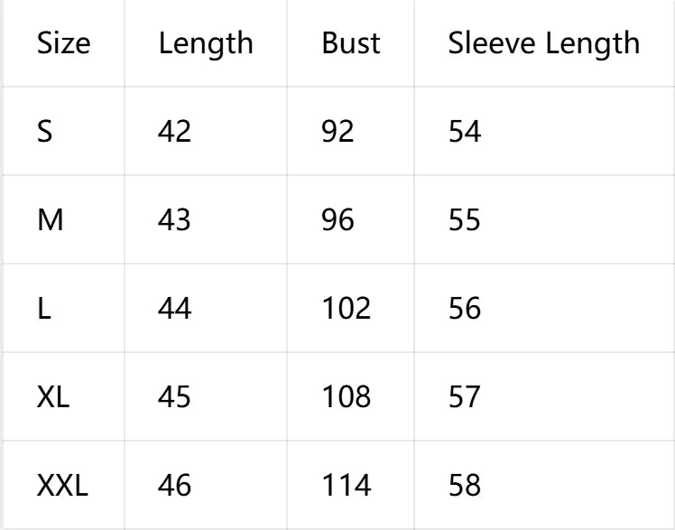 Two-Piece Polka Dot Trousers Suit – Wide-Leg – Synthetic Fiber | KIMLUD