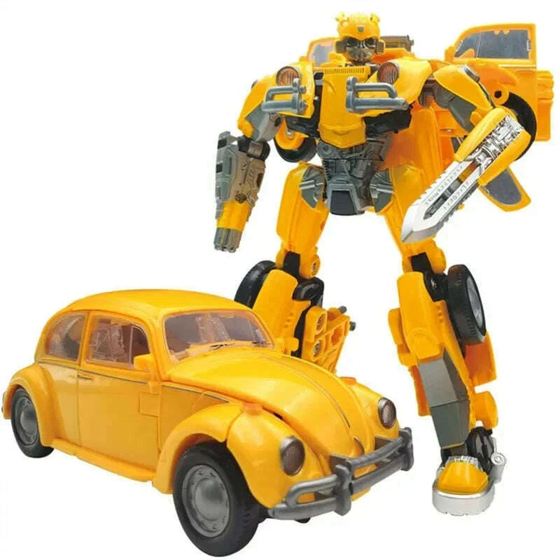 transformation-toys-robot-car-alloy-commander-optims-prima-action-figure-movie-series-children-birthday-giftkimlud-womens-fashion-34609696