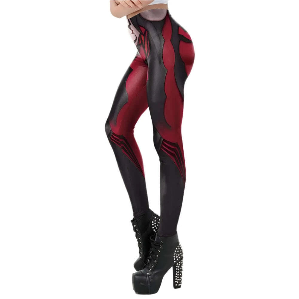 nadanbao-women-leggings-gothic-style-anime-printed-high-quality-leggings-fashion-elastic-pants-sporting-fitness-yoga-pants-kimlud-kimlud-33913813